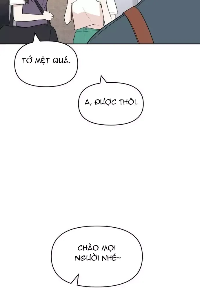 Chiến Dịch Thần Cupid Chapter 22 - 44