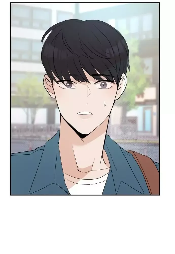 Chiến Dịch Thần Cupid Chapter 22 - 45