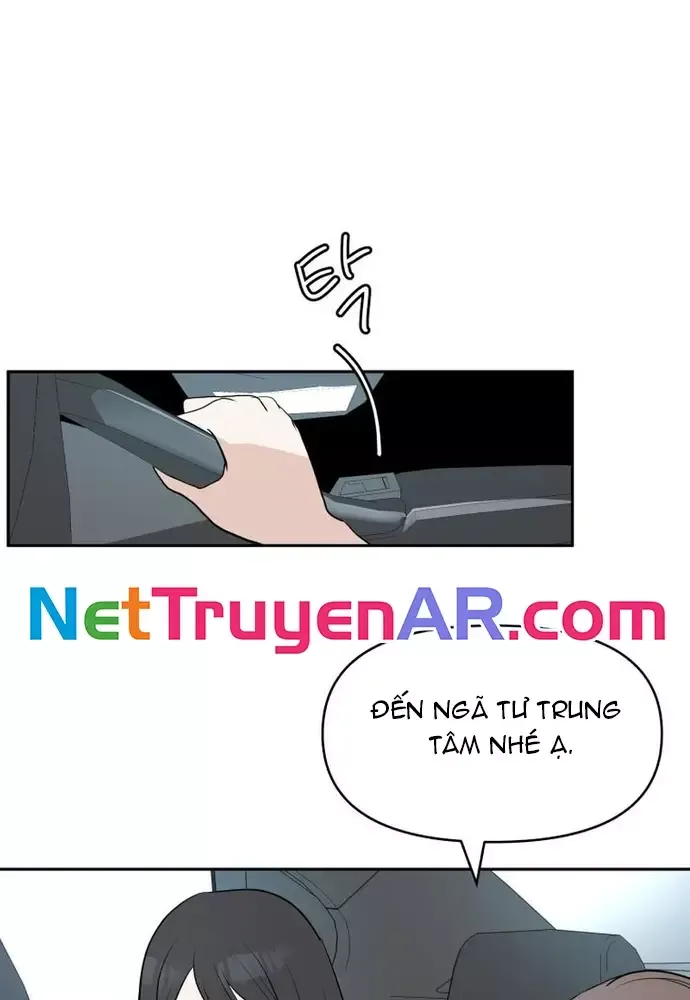 Chiến Dịch Thần Cupid Chapter 22 - 46