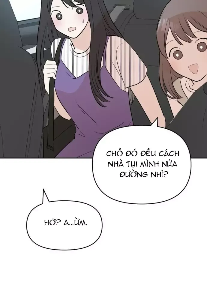 Chiến Dịch Thần Cupid Chapter 22 - 47