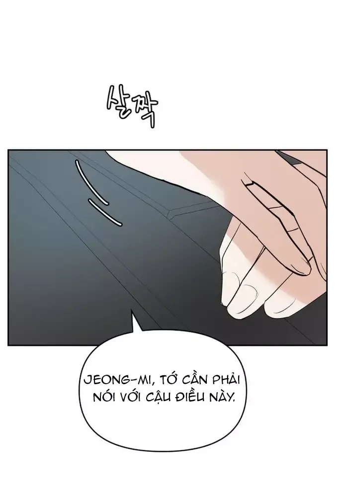 Chiến Dịch Thần Cupid Chapter 22 - 48