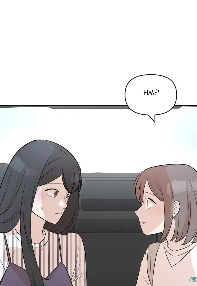 Chiến Dịch Thần Cupid Chapter 22 - 49