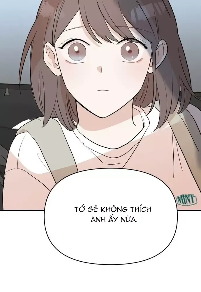 Chiến Dịch Thần Cupid Chapter 22 - 50