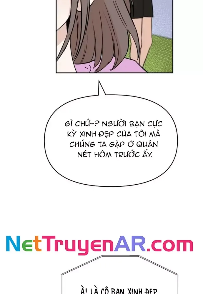 Chiến Dịch Thần Cupid Chapter 22 - 6