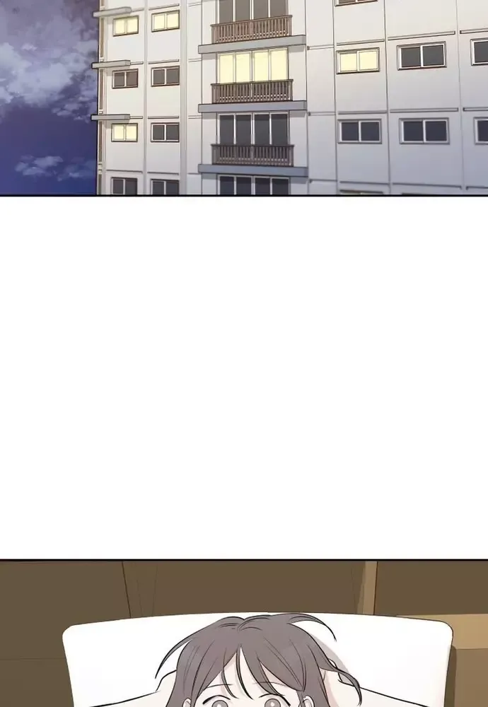 Chiến Dịch Thần Cupid Chapter 22 - 53