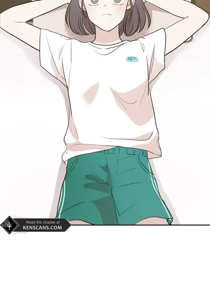 Chiến Dịch Thần Cupid Chapter 22 - 54