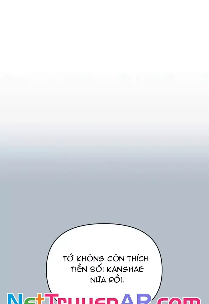 Chiến Dịch Thần Cupid Chapter 22 - 55