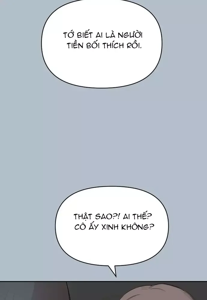 Chiến Dịch Thần Cupid Chapter 22 - 57