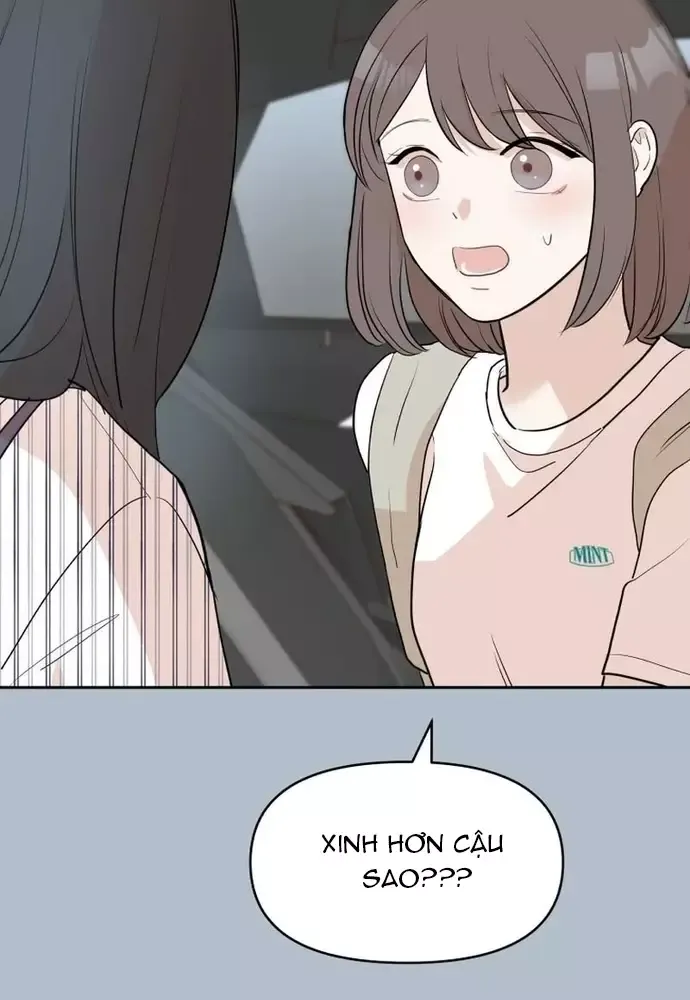 Chiến Dịch Thần Cupid Chapter 22 - 58