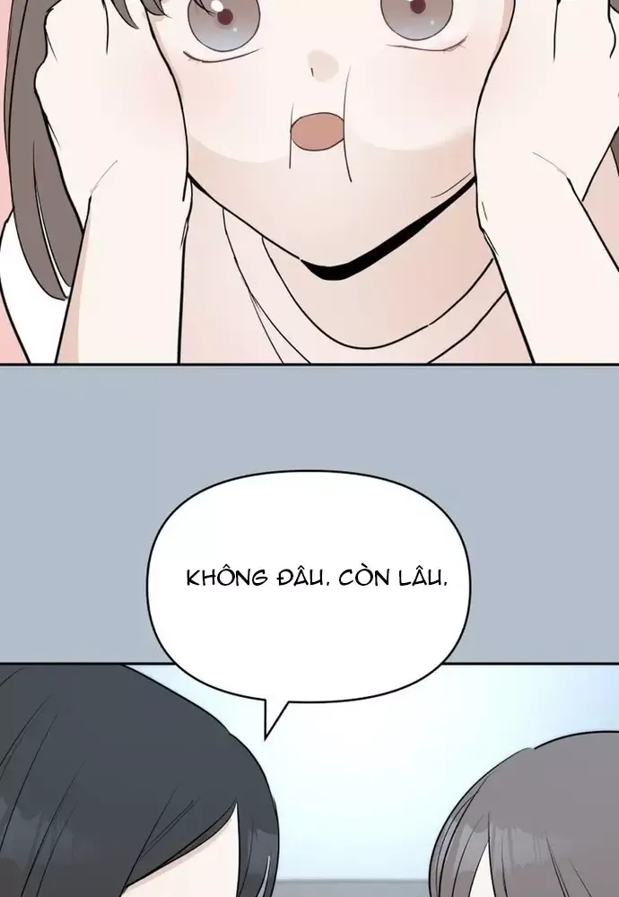 Chiến Dịch Thần Cupid Chapter 22 - 60