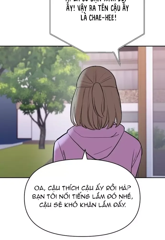 Chiến Dịch Thần Cupid Chapter 22 - 7