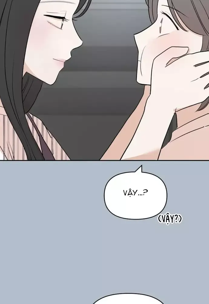 Chiến Dịch Thần Cupid Chapter 22 - 61