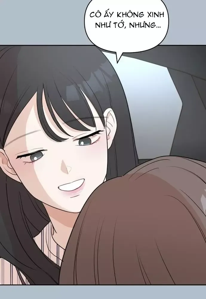 Chiến Dịch Thần Cupid Chapter 22 - 62