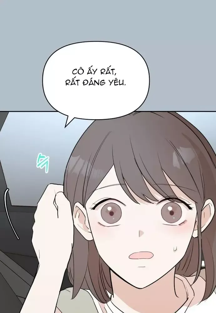 Chiến Dịch Thần Cupid Chapter 22 - 63