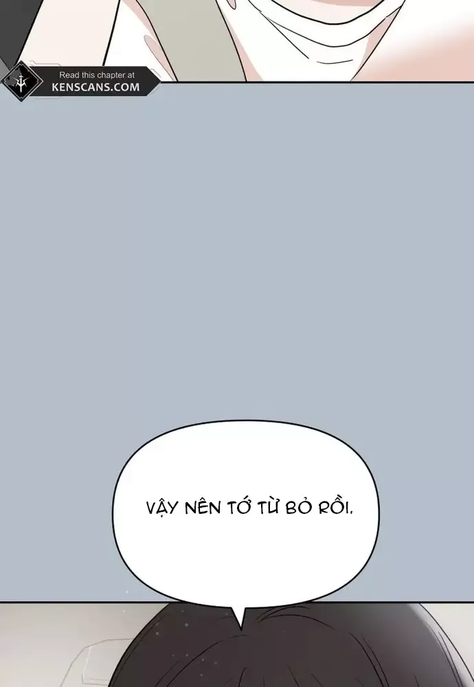 Chiến Dịch Thần Cupid Chapter 22 - 64