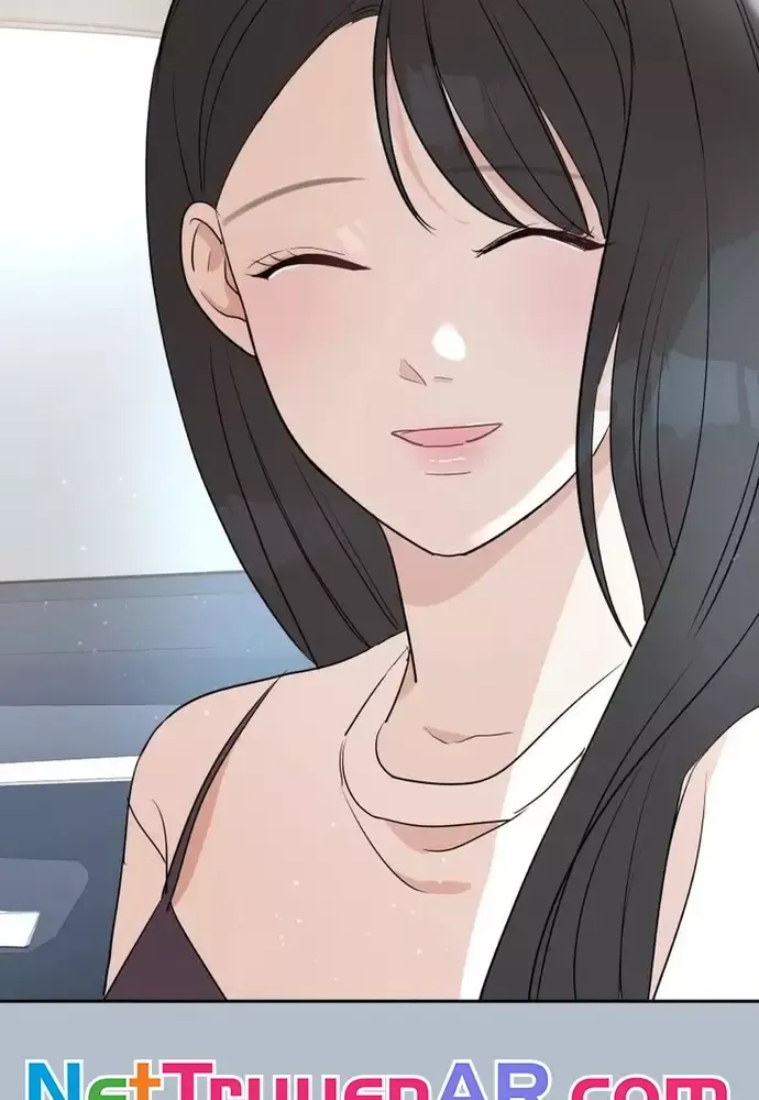 Chiến Dịch Thần Cupid Chapter 22 - 65