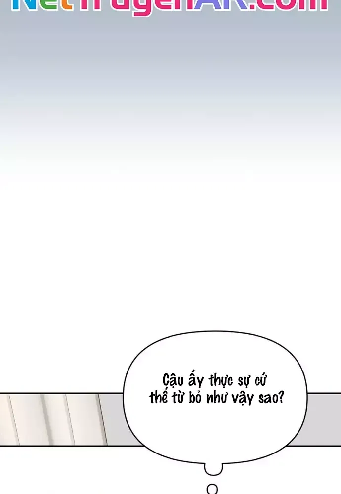 Chiến Dịch Thần Cupid Chapter 22 - 66