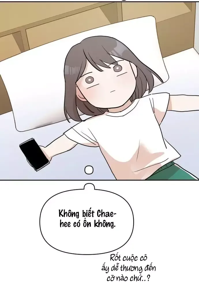 Chiến Dịch Thần Cupid Chapter 22 - 67