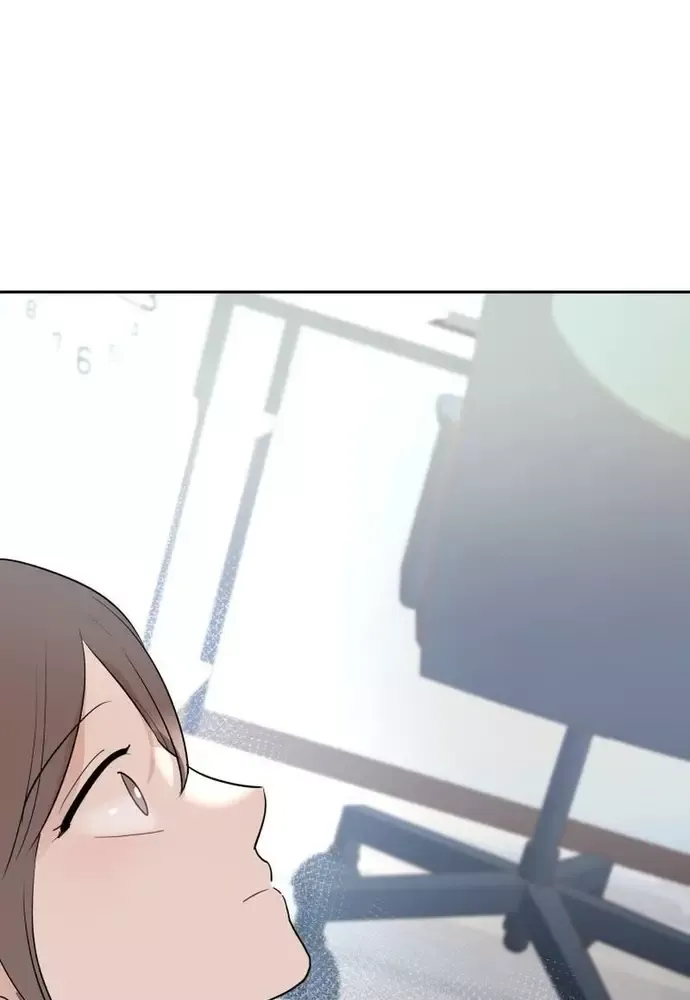 Chiến Dịch Thần Cupid Chapter 22 - 68