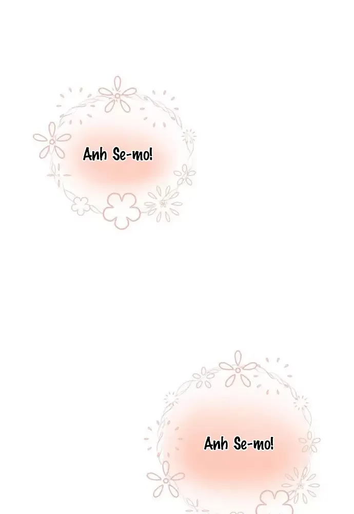 Chiến Dịch Thần Cupid Chapter 22 - 70