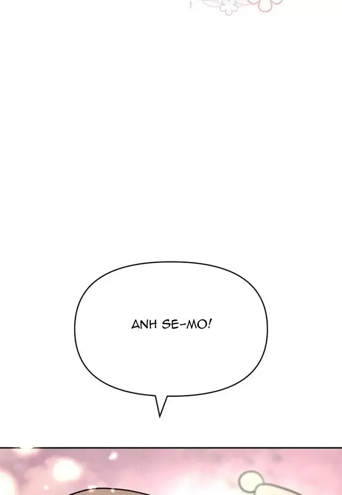 Chiến Dịch Thần Cupid Chapter 22 - 71