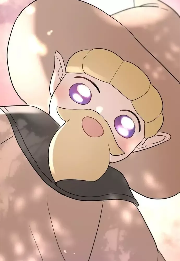 Chiến Dịch Thần Cupid Chapter 22 - 72