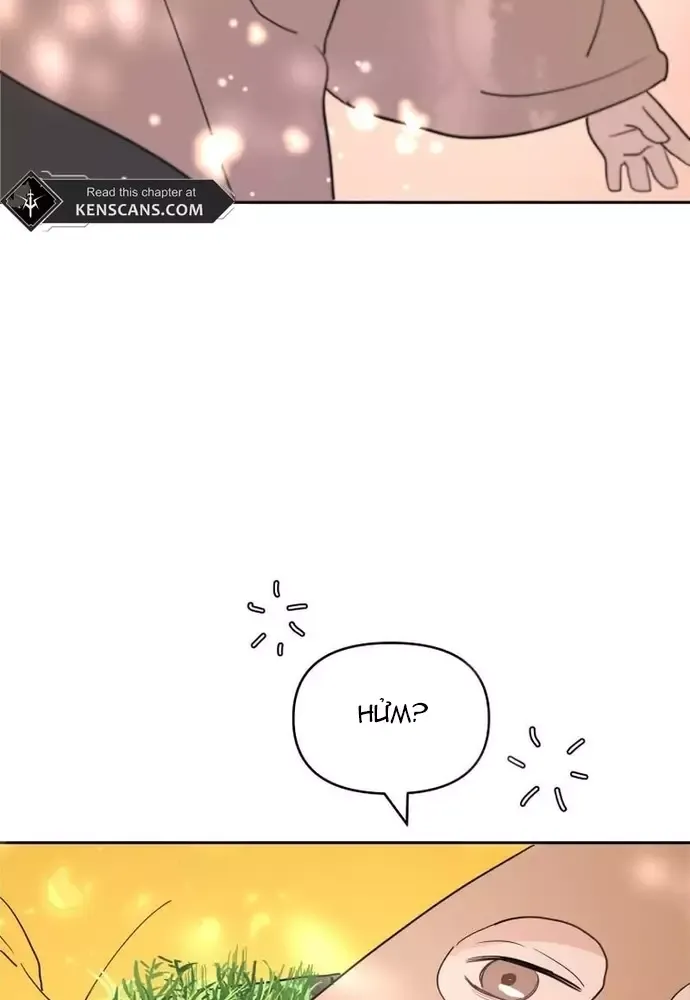 Chiến Dịch Thần Cupid Chapter 22 - 73