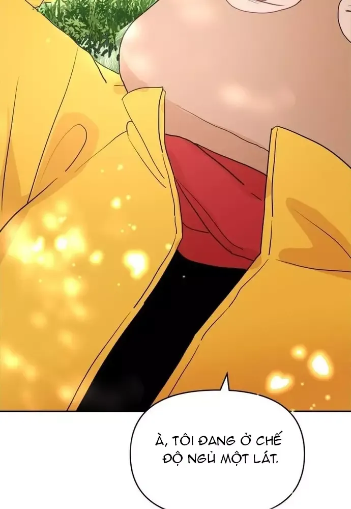 Chiến Dịch Thần Cupid Chapter 22 - 74