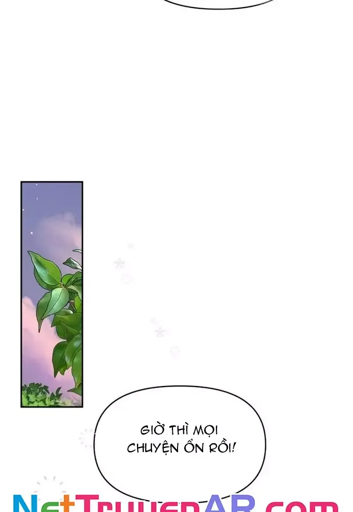 Chiến Dịch Thần Cupid Chapter 22 - 75