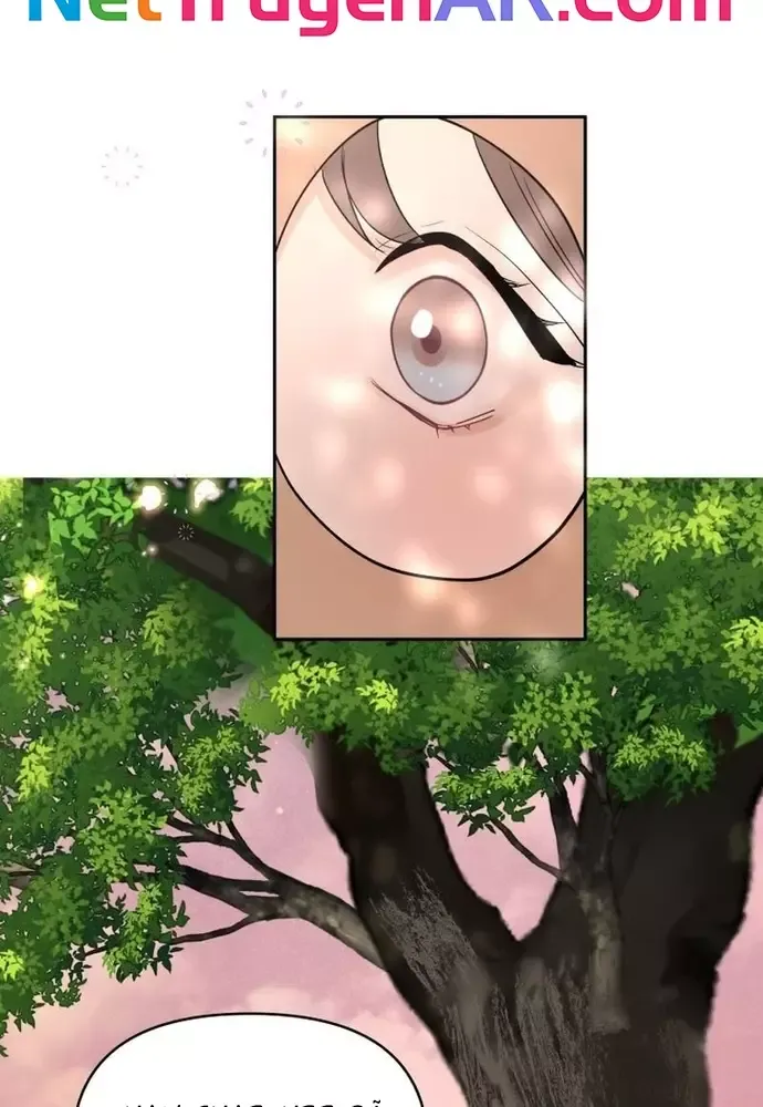 Chiến Dịch Thần Cupid Chapter 22 - 76