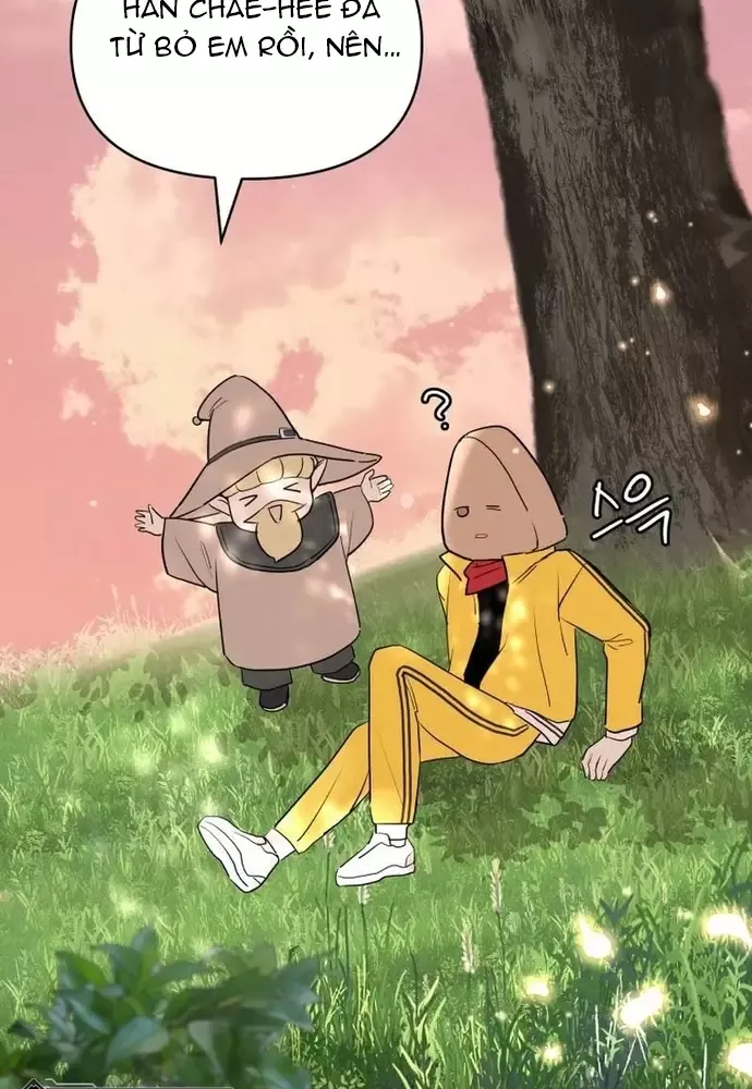Chiến Dịch Thần Cupid Chapter 22 - 77