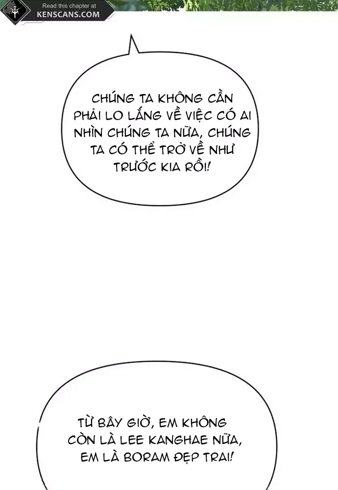 Chiến Dịch Thần Cupid Chapter 22 - 78