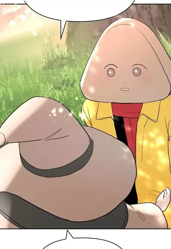 Chiến Dịch Thần Cupid Chapter 22 - 79