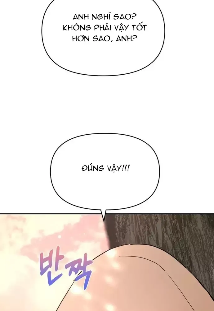 Chiến Dịch Thần Cupid Chapter 22 - 80