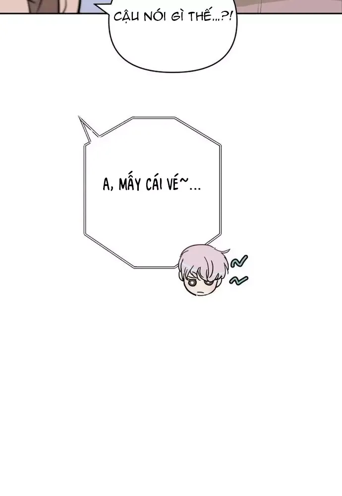 Chiến Dịch Thần Cupid Chapter 22 - 9