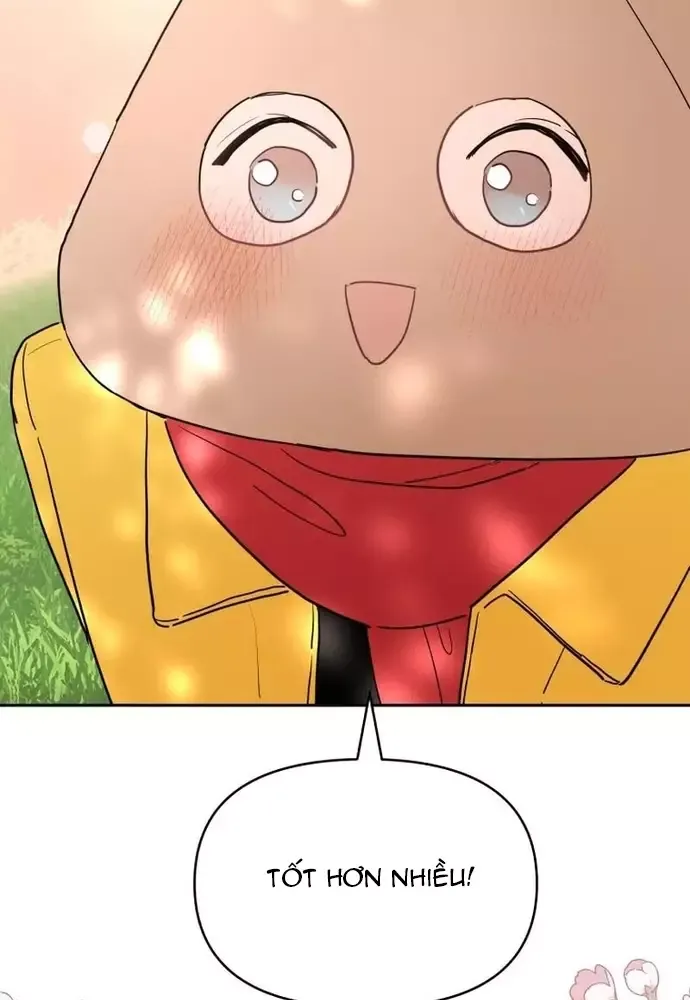 Chiến Dịch Thần Cupid Chapter 22 - 81