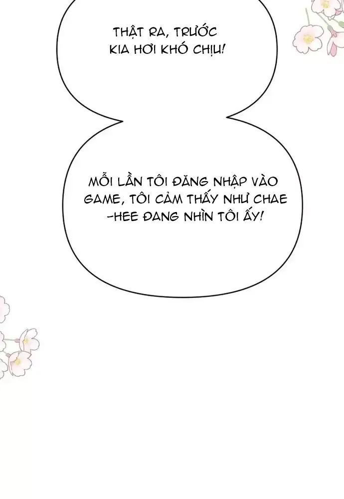 Chiến Dịch Thần Cupid Chapter 22 - 84