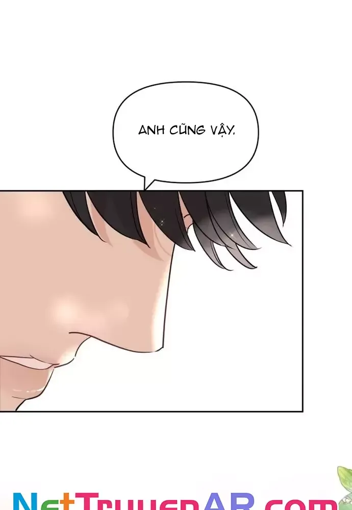 Chiến Dịch Thần Cupid Chapter 22 - 85