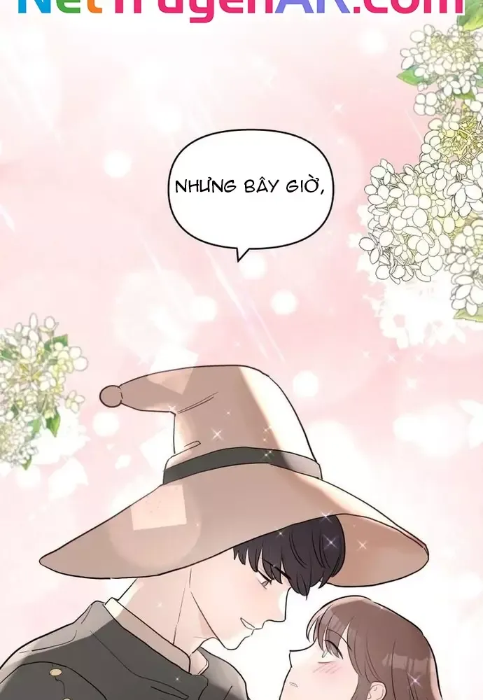 Chiến Dịch Thần Cupid Chapter 22 - 86