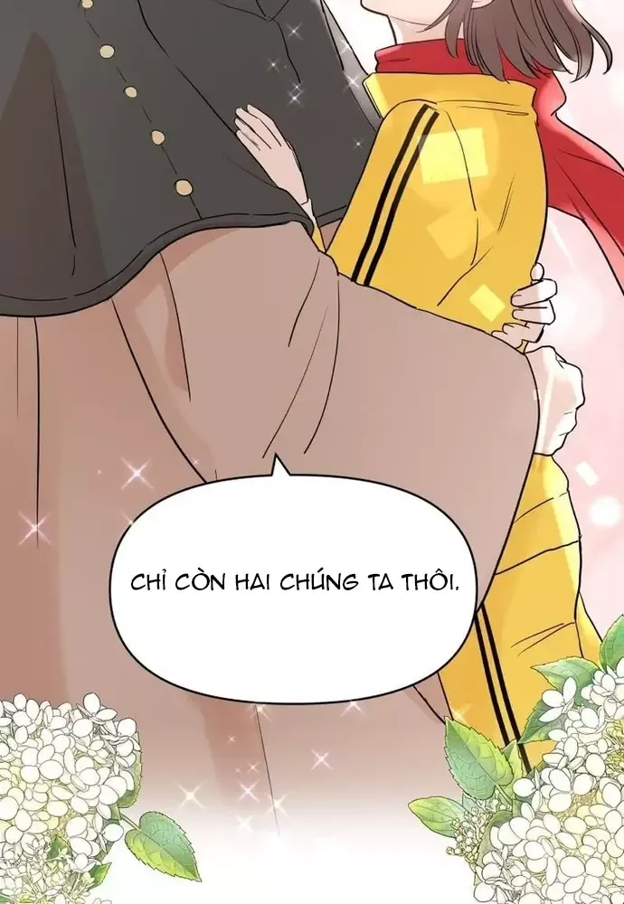 Chiến Dịch Thần Cupid Chapter 22 - 87