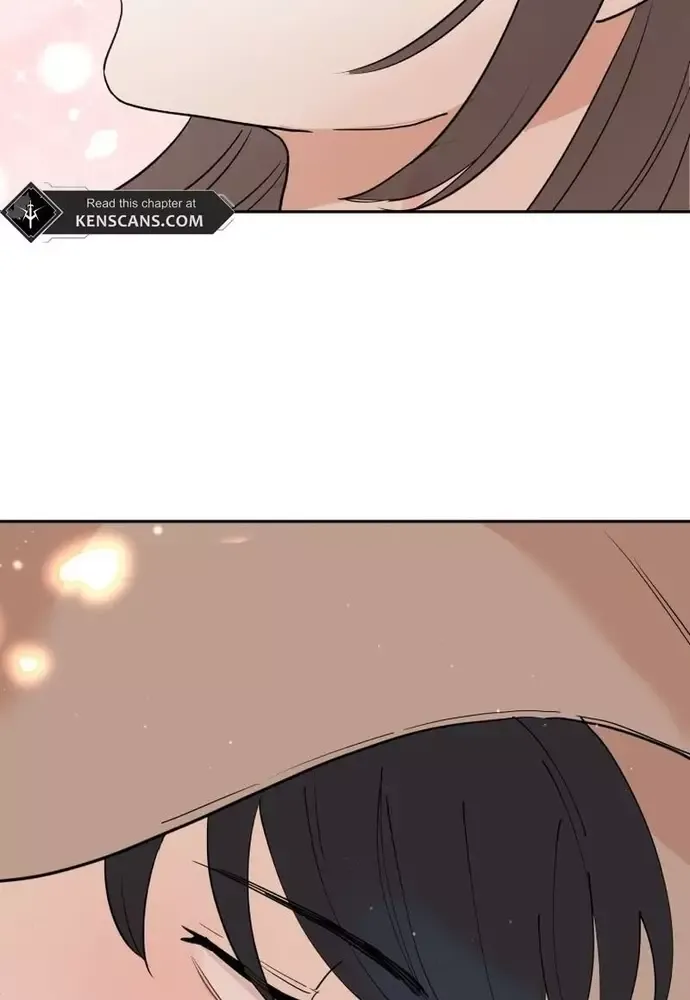 Chiến Dịch Thần Cupid Chapter 22 - 89