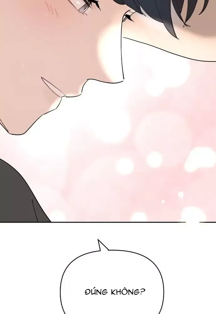 Chiến Dịch Thần Cupid Chapter 22 - 90