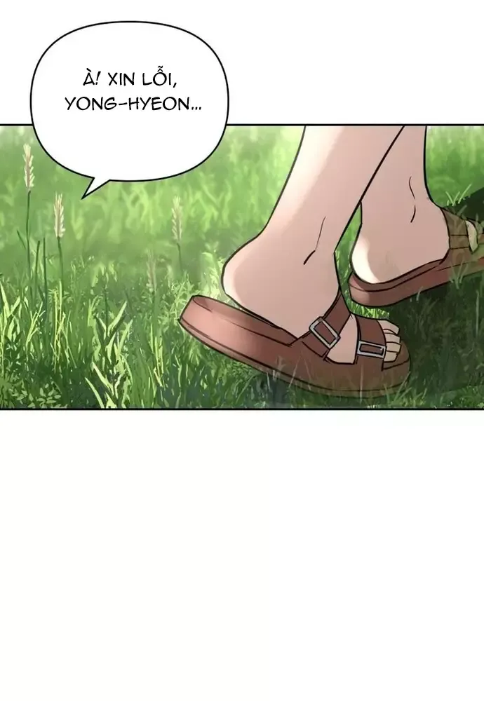 Chiến Dịch Thần Cupid Chapter 22 - 10