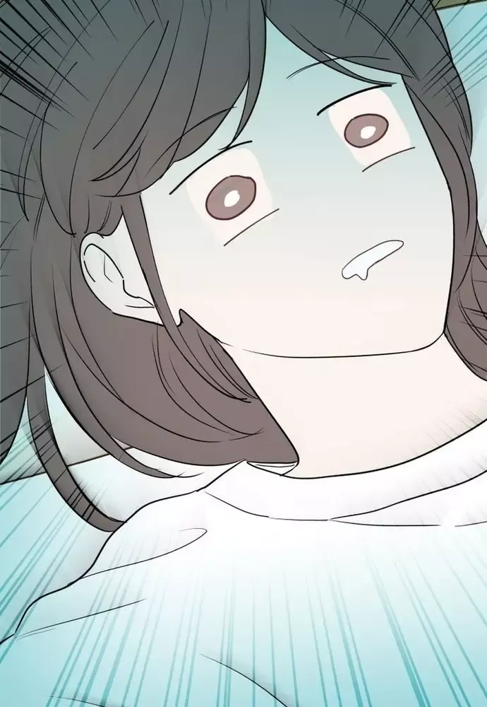 Chiến Dịch Thần Cupid Chapter 22 - 92