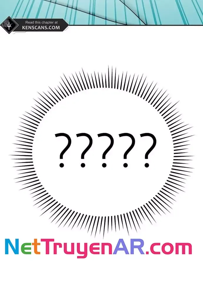 Chiến Dịch Thần Cupid Chapter 22 - 93