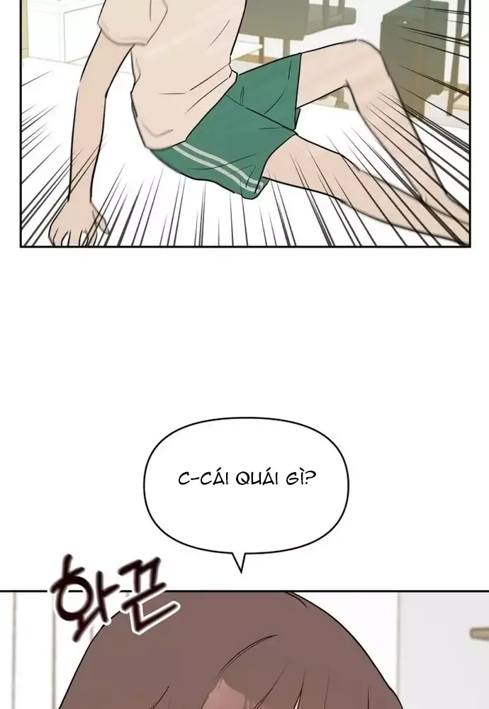 Chiến Dịch Thần Cupid Chapter 23 - 12