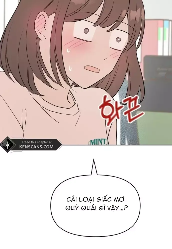 Chiến Dịch Thần Cupid Chapter 23 - 13