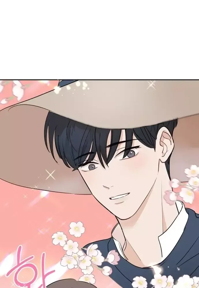 Chiến Dịch Thần Cupid Chapter 23 - 14