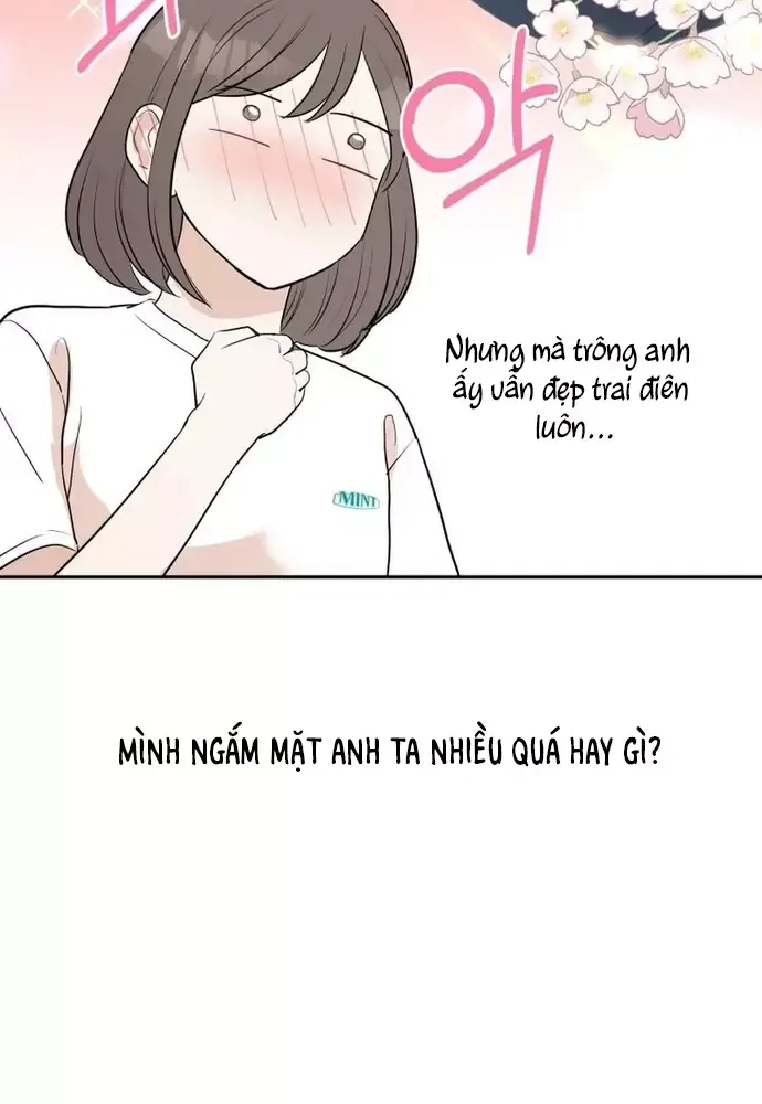 Chiến Dịch Thần Cupid Chapter 23 - 15