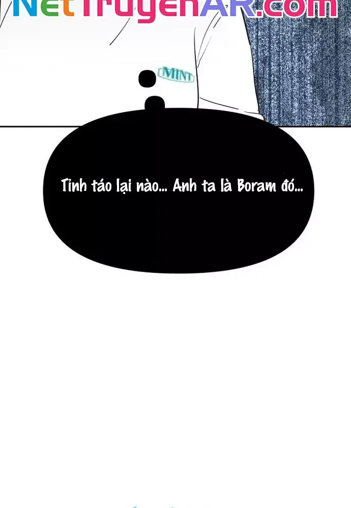 Chiến Dịch Thần Cupid Chapter 23 - 17